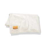 オレゴニアン キャンパー(Oregonian Camper) ファイヤープルーフブランケット OCFP511BO ブランケット