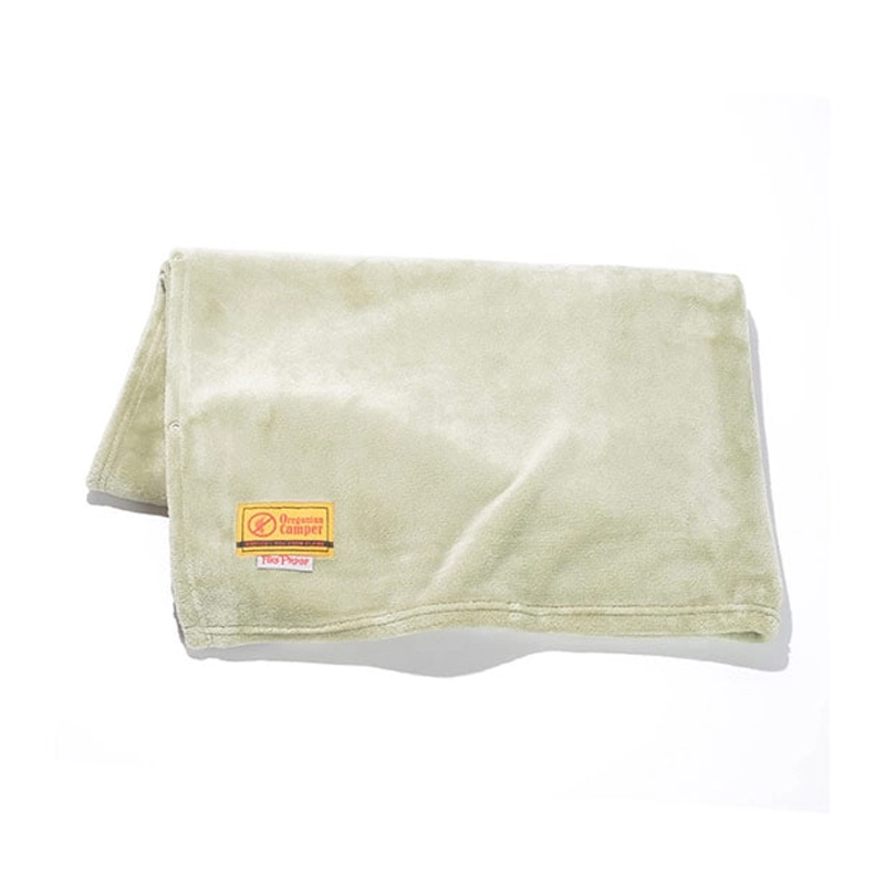 ISjA Lp[(Oregonian Camper) t@C[v[tuPbg Vt