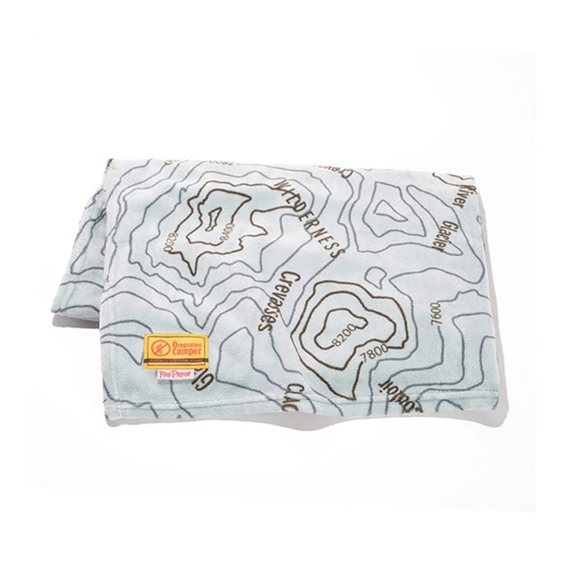 ISjA Lp[(Oregonian Camper) t@C[v[tuPbg Vt