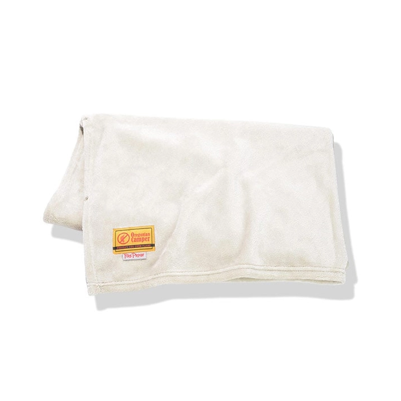 ISjA Lp[(Oregonian Camper) t@C[v[tuPbg Vt