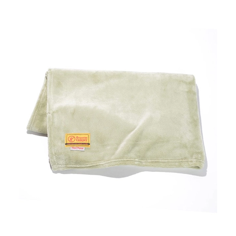 ISjA Lp[(Oregonian Camper) t@C[v[tuPbg Vt