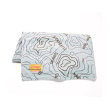 オレゴニアン キャンパー(Oregonian Camper) ファイヤープルーフブランケット OCFP512TM ブランケット