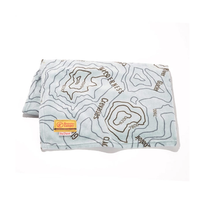 ISjA Lp[(Oregonian Camper) t@C[v[tuPbg Vt