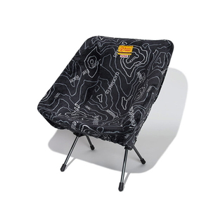 オレゴニアン　キャンパー(Oregonian Camper) ファイヤープルーフコンパクトチェアカバー OCFP513TB