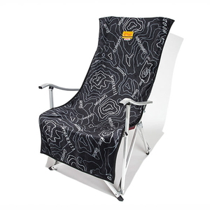 オレゴニアン　キャンパー(Oregonian Camper) ファイヤープルーフチェアカバー OCFP514TB