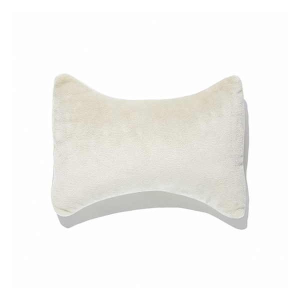 オレゴニアン キャンパー(Oregonian Camper) ファイヤープルーフチェアネストクッション OCFP515BO チェアアクセサリー