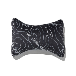 オレゴニアン　キャンパー(Oregonian Camper) ファイヤープルーフチェアネストクッション OCFP515TB