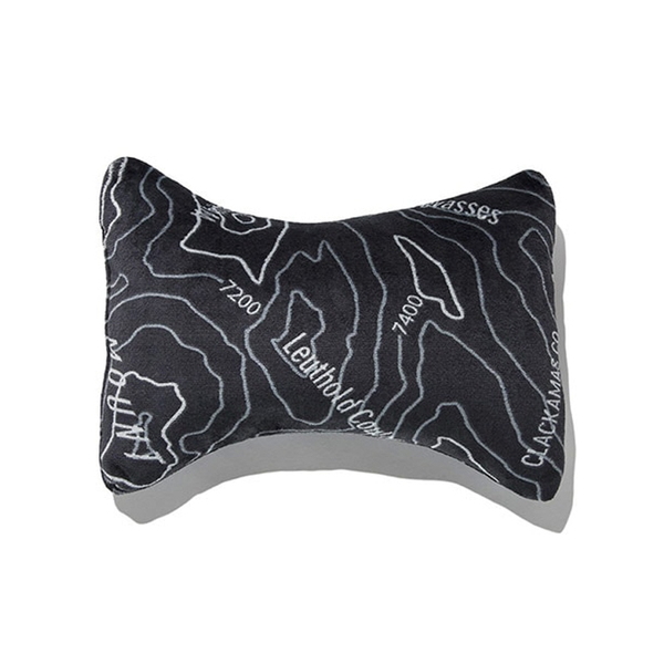 オレゴニアン キャンパー(Oregonian Camper) ファイヤープルーフチェアネストクッション OCFP515TB チェアアクセサリー