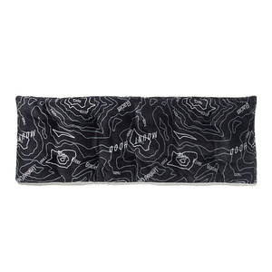 オレゴニアン　キャンパー(Oregonian Camper) ファイヤープルーフマットクッション OCFP516TB