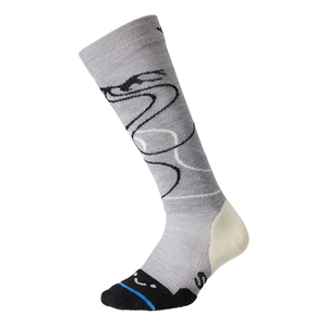 FITS(フィッツ) ライトスキーOTC F2093