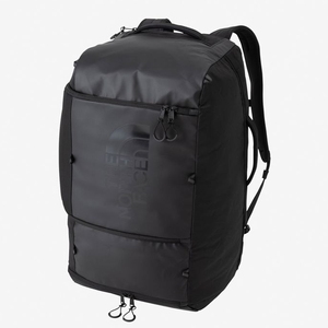 THE NORTH FACE（ザ・ノース・フェイス） ベースキャンプブーツパック NM82520