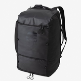 THE NORTH FACE(ザ･ノース･フェイス) ベースキャンプブーツパック NM82520 ストレージバッグ･衣類収納