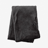 THE NORTH FACE(ザ･ノース･フェイス) スーパーバーサロフトスヌード NN72507 ネックゲイター