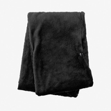 THE NORTH FACE(ザ･ノース･フェイス) スーパーバーサロフトスヌード NN72507 ネックゲイター