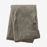 THE NORTH FACE(ザ･ノース･フェイス) スーパーバーサロフトスヌード NN72507 ネックゲイター