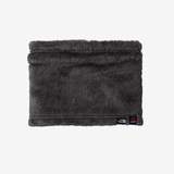 THE NORTH FACE(ザ･ノース･フェイス) スーパーバーサロフトネックゲイター NN72508 ネックゲイター