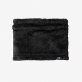 THE NORTH FACE(ザ･ノース･フェイス) スーパーバーサロフトネックゲイター NN72508 ネックゲイター