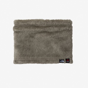 THE NORTH FACE（ザ・ノース・フェイス） スーパーバーサロフトネックゲイター NN72508