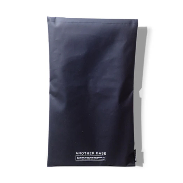 アノバ(ANOBA) マルチギアポーチ AN121 収納･運搬