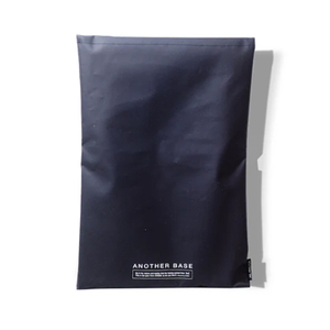 アノバ（ANOBA） マルチギアポーチ AN122