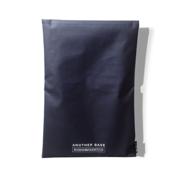 アノバ(ANOBA) マルチギアポーチ AN122 収納･運搬