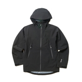 プロモンテ(PuroMonte) 3レイヤーレインジャケット SJK009 レインジャケット