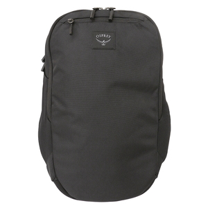 OSPREY(オスプレー) Aoede Airspeed Backpack 20 10005569