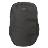 OSPREY(オスプレー) Aoede Airspeed Backpack 20 10005569 20～29L