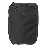 OSPREY(オスプレー) Aoede Briefpack 22 10005567 20～29L