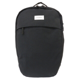 OSPREY(オスプレー) Arcane Large Day 10006538 20～29L