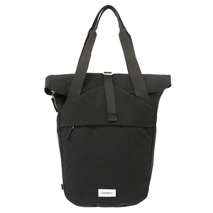 OSPREY(オスプレー) Arcane Tote Pack 10006551