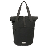 OSPREY(オスプレー) Arcane Tote Pack 10006551 トートバッグ