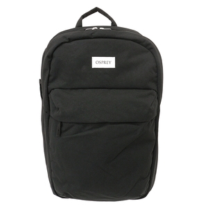 OSPREY(オスプレー) Arcane XL Day 10006535