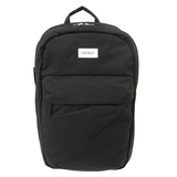 OSPREY(オスプレー) Arcane XL Day 10006535 20～29L