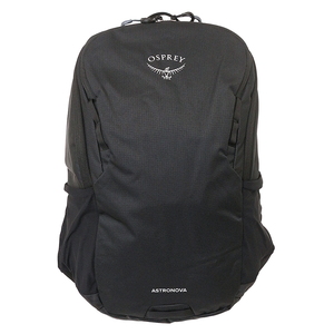 OSPREY(オスプレー) Astronova 10006382