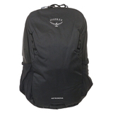 OSPREY(オスプレー) Astronova 10006382 20～29L