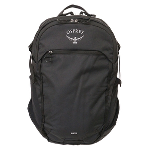 OSPREY(オスプレー) Axis 10003605