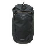 OSPREY(オスプレー) Daylite Cinch 10002930 10～19L