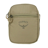 OSPREY(オスプレー) Daylite Small Crossbody 10006086 ショルダーバッグ