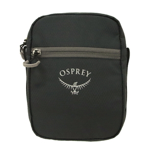 OSPREY(オスプレー) Daylite Small Crossbody 10006088