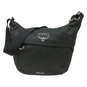 OSPREY(オスプレー) Daylite Crossbody Pouch 10006404
