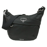 OSPREY(オスプレー) Daylite Crossbody Pouch 10006404 ショルダーバッグ