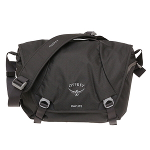 OSPREY(オスプレー) Daylite Messenger 10006084