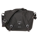 OSPREY(オスプレー) Daylite Messenger 10006084 メッセンジャーバッグ