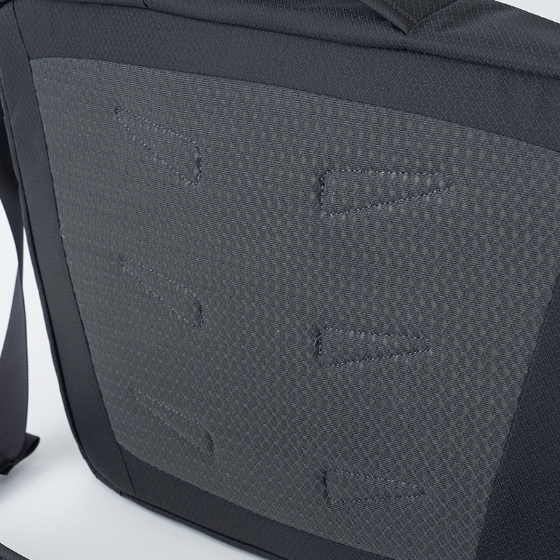 OSPREY(オスプレー) Daylite Messenger 10006084｜アウトドア