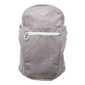 OSPREY(オスプレー) Daylite Plus Soundwave 10006297