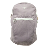 OSPREY(オスプレー) Daylite Plus Soundwave 10006297 20～29L