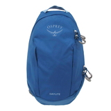 OSPREY(オスプレー) Daylite Sling 10006015 ショルダーバッグ