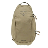 OSPREY(オスプレー) Daylite Sling 10006017 ショルダーバッグ