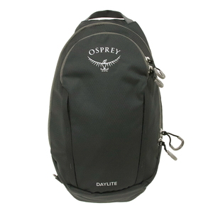 OSPREY(オスプレー) Daylite Sling 10006018